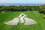 Grand Ballroom Lawn