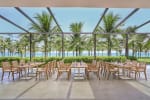 Hang Ten Beach Bar & Grill