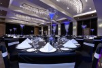 Siray Bay Ballroom