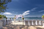 Siray Beach