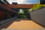 Amphitheater