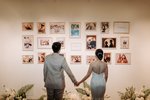 Titik Dua Gallery