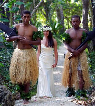 traditionalwedding1
