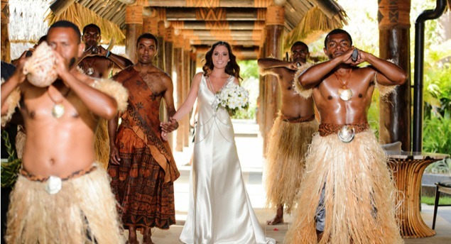 traditionalwedding10