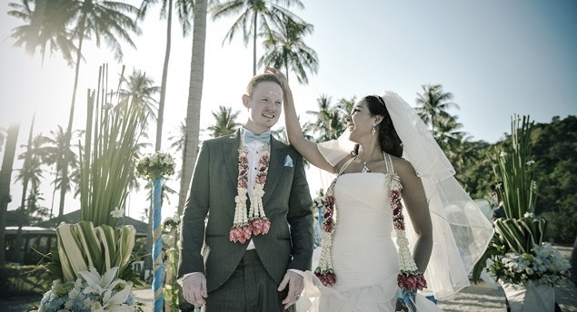 traditionalwedding11