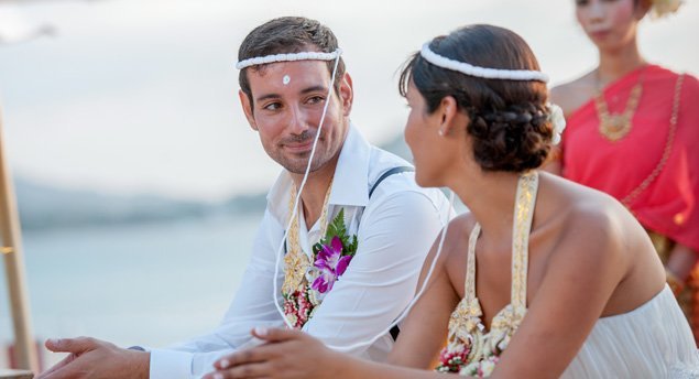 traditionalwedding12