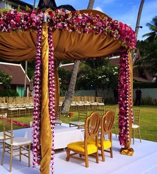 traditionalwedding14