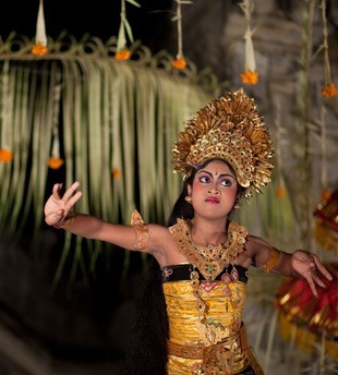 traditionalwedding15