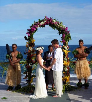 traditionalwedding2
