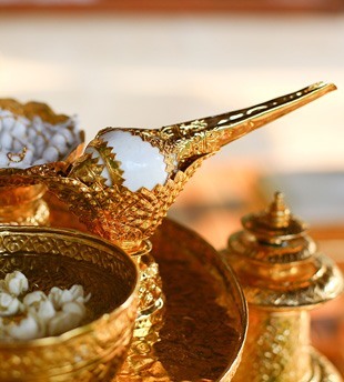 traditionalwedding20