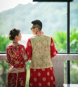 traditionalwedding3