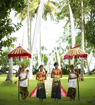 traditionalwedding4