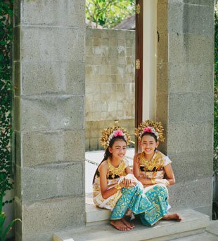 traditionalwedding5