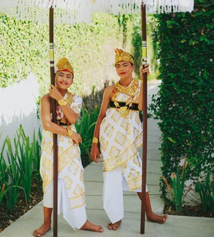 traditionalwedding6