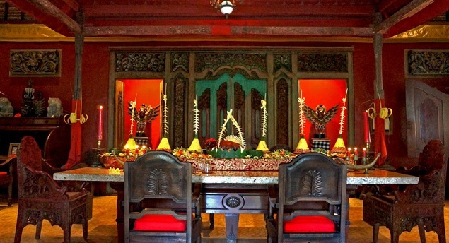 traditionalwedding7