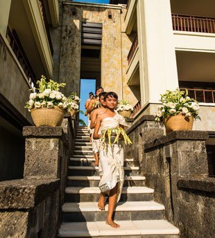 traditionalwedding8