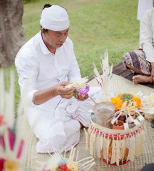 traditionalwedding9