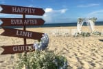 The Beachfront