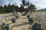 The Beachfront