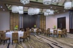 The Ballroom