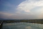Glass Bridge