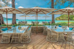 Shimmer Beachfront