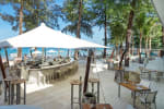 Shimmer Beachfront