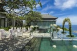 Private Villa