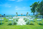 Umana Chapel Lawn