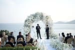 AKOYA – Star Lounge