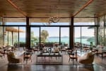 Yon – Ocean House
