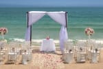 Vana Belle Beach