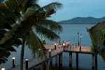 Horizon Honeymoon Point 