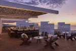 Cielomar Fire Pits
