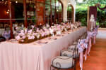 Spices Restaurant