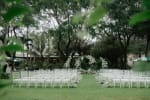The Garden