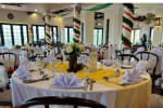 L’annam Restaurant