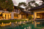 Grand Villa