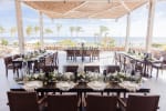 Latitude Steak Restaurant