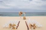 The Beach