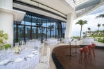 Hispania Restaurant
