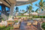 Hispania Restaurant