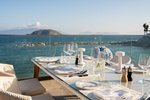 Gran Ocean Villa