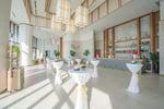 Theia Lounge