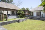 The Lawn