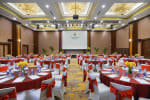 Grand Ballroom