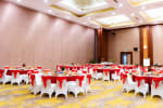 Grand Ballroom