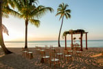 The Beach