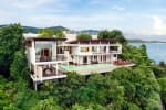 Private Villa