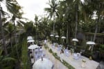 Wedding Chapel